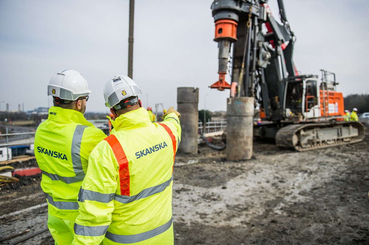 customer PP = Skanska image 4