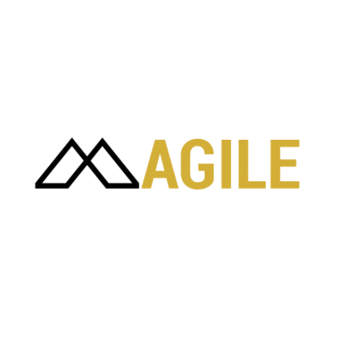 https://elecosoft.com/wp-content/uploads/2025/08/agile-transparent.png